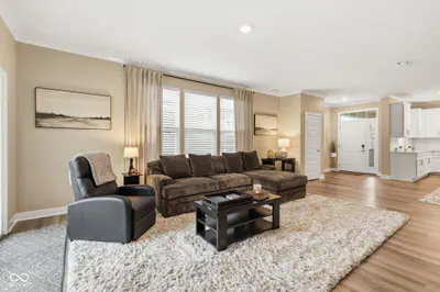 279 Moose Lane, Westfield - 9