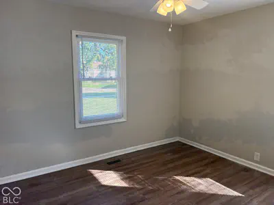 2220 Villa Avenue, Indianapolis - 10
