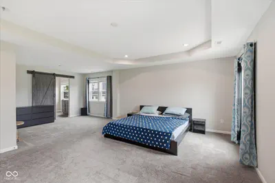 7213 Birch Hall Circle, Indianapolis - 13