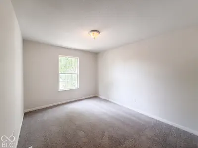 2327 Rostock Court, Indianapolis - 40
