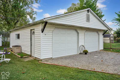 1950 Jolinda Drive, Columbus - 34