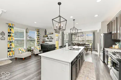 10549 Vermillion, Fortville - 9