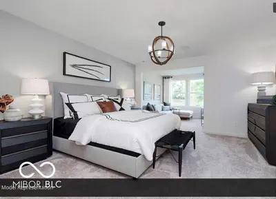 14266 Tenbury Way, Fishers - 49