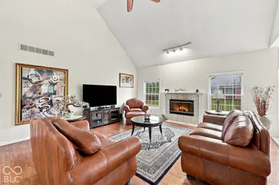 9698 Sunwood Way, Carmel - 4