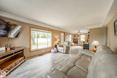 9815 300, Pendleton - 9
