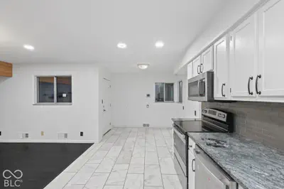 4602 N Ritter Avenue, Indianapolis - 20