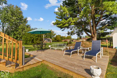 8226 Ralston Road, Camby - 31