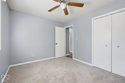 432 Chapel Hill West Drive, Indianapolis - 12