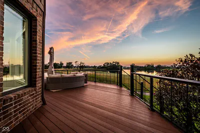16437 Shore Oaks, Noblesville - 44