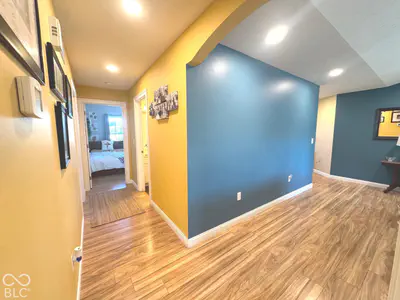 705 S Mossberg Court, Greensburg - 24