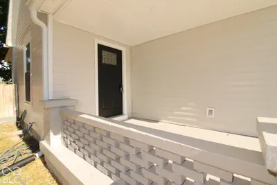 50 Poplar Street, North Vernon - 2