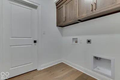 4288 Aurelius Drive, Greenwood - 38