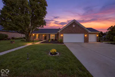 315 Wellington Parkway, Noblesville - 35
