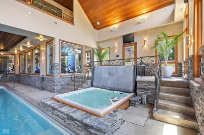 6158 State Road 144, Greenwood - 106