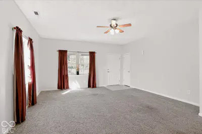 5517 Blairwood Drive, Indianapolis - 6