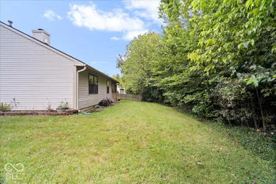 8065 Cherrybark Drive, Indianapolis - 29