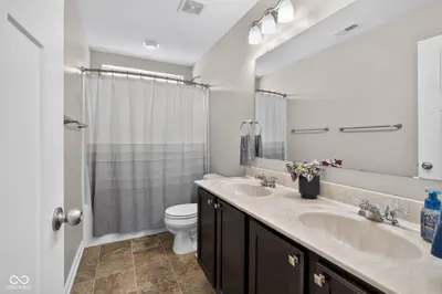 1334 Old Heritage Place, Greenwood - 27