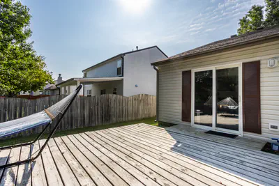 10890 Vanguard Lane, Indianapolis - 27