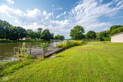 914 Vance Court, Kingman - 52