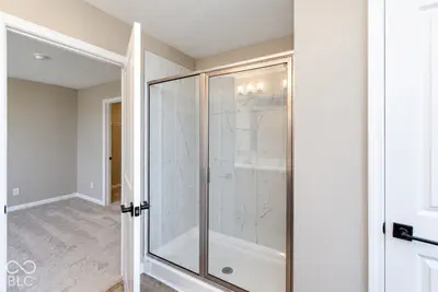 5756 Birtz Road, Indianapolis - 13