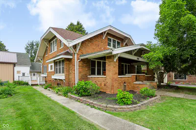 150 Main Street, Wilkinson - 3