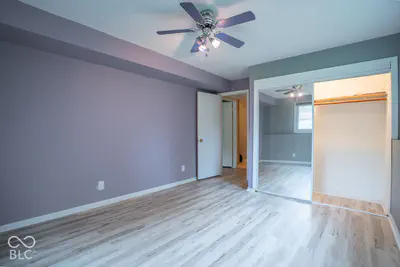 23845 Six Points Road, Sheridan - 27