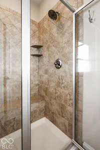 12949 Horlbeck Street, Carmel - 22