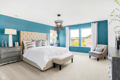 2367 Argentum Springs Drive, Avon - 32