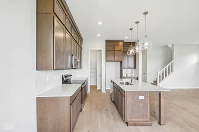 15712 Showdown Road, Noblesville - 10