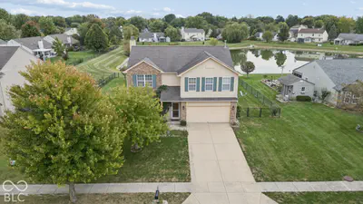 19352 Pathway Pointe, Noblesville - 3