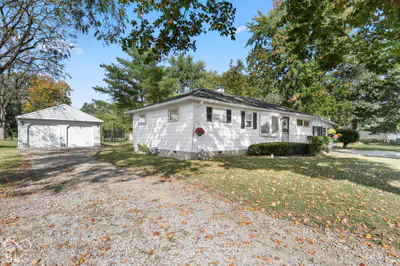 280 Anniston, Indianapolis - 3