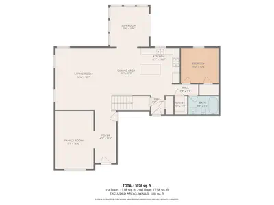 3330 Cordell Road, New Palestine - 11