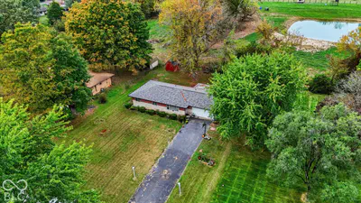 6144 S Irwin Street, Indianapolis - 3