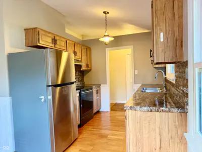 2032 Radcliffe Avenue, Indianapolis - 10