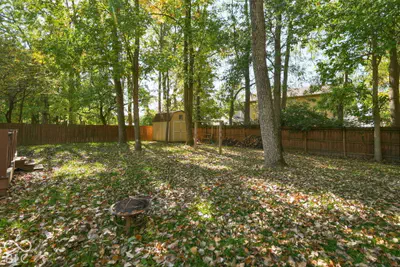 7244 Bradford Woods Way, Indianapolis - 33