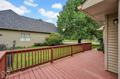 2470 Fairfax Court, Columbus - 31