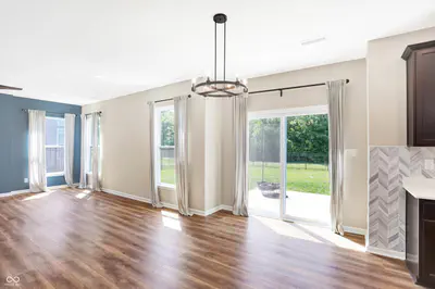 4744 Bethel Creek Boulevard, Indianapolis - 22
