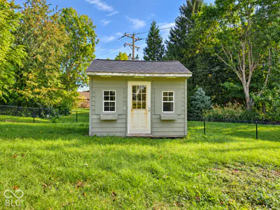 889 Bridle Circle, Carmel - 34