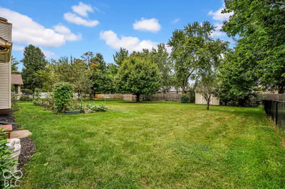 2470 Fairfax Court, Columbus - 32