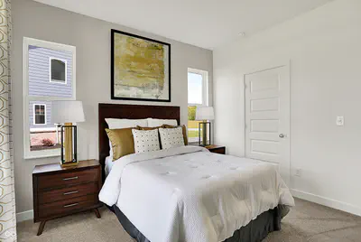 10916 Running Springs Drive, Indianapolis - 42
