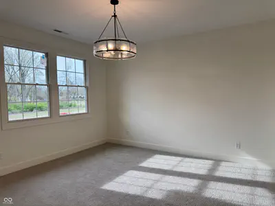 16533 Iron Tree Court, Westfield - 16