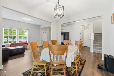 3304 Hurst Street, Whiteland - 7