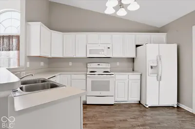 10751 Whippoorwill Lane, Indianapolis - 9