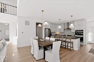 1385 S County Road 1100 E, Zionsville - 20
