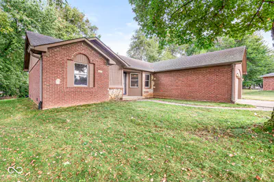1360 Boone Court, Indianapolis - 6