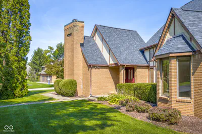1058 Junco Drive, Columbus - 5