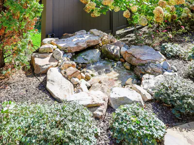 15161 Kampen Circle, Carmel - 70