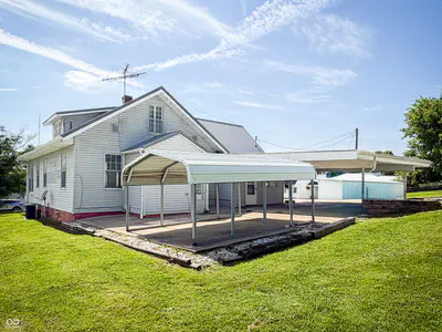 106 College Avenue, Paoli - 33
