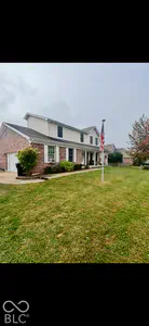 1515 Karyl Anne Court, Danville - 2