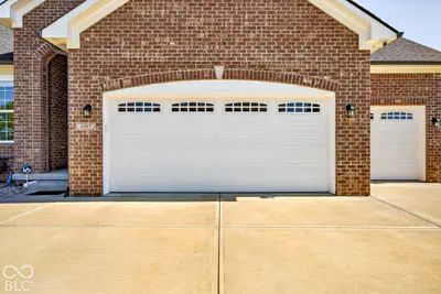 6587 Cross Timbers Trail, Martinsville - 5